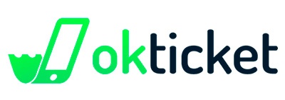 Control de gastos con OKTICKET