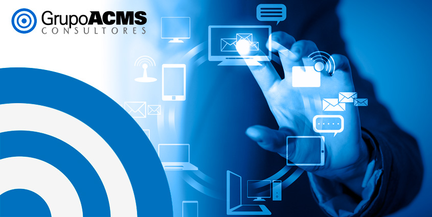 Data Center definido por Software