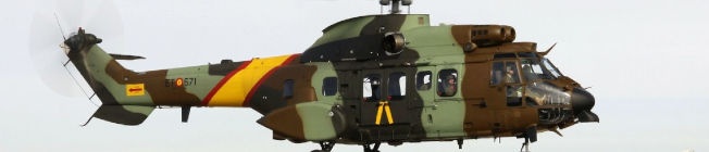 AEROESPACIAL DEFENSA AEROESPACIAL DEFENSA