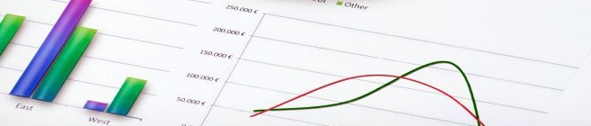 ANALISIS CONTEXTO ISO 9001 iso 9001 análisis contexto