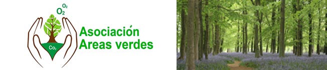 ASOCIACIÓN ÁREAS VERDES ÁREAS VERDES