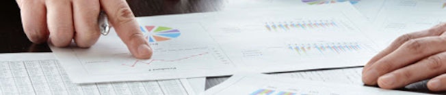Auditoría interna sistema sostenibilidad Auditoría interna sistema sostenibilidad