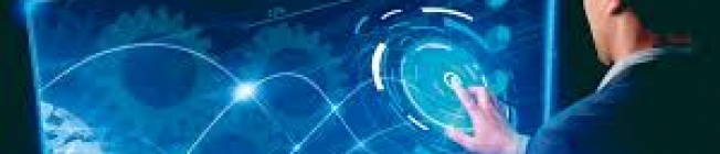 automatizacion infraestructuras data center automatización infraestructuras ti