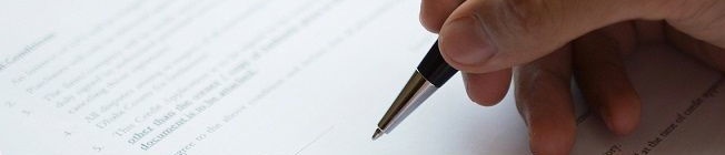 El alcance en iso 9001 2015 claves iso 9001 2015