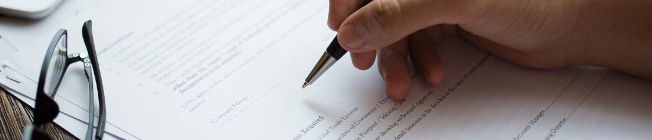 beneficios iso 9001 ventajas iso 9001
