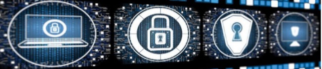 Directiva Europea de Copyright Directiva Europea de Copyright
