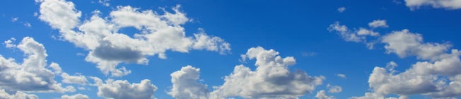 Cambio climático Cambio climático