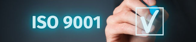 nueva ISO 9001:2015 nueva ISO 9001:2015