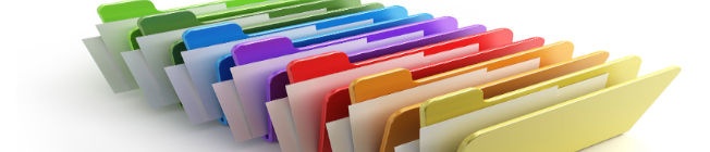 informe iso survey 2017 informe iso survey 2017