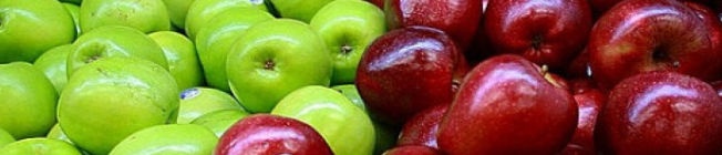 empresas alimentarias empresas alimentarias