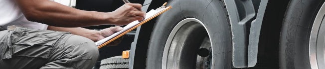 Acreditación Sistema Calidad ISO 17020 Acreditación Sistema Calidad ISO 17020