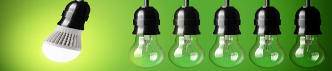 ISO 50001 Eficiencia energética ISO 50001 Eficiencia energética