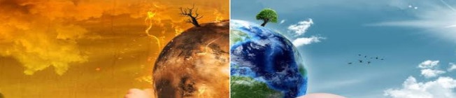 Ley de Cambio Climático Ley de Cambio Climático