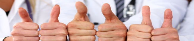 razones ISO 9001 razones ISO 9001