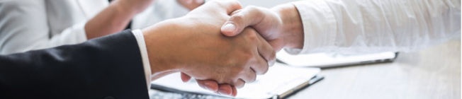 acceder a la Formación Bonificada acceder a la Formación Bonificada