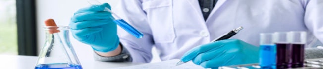 beneficios iso 15189 beneficios iso 15189