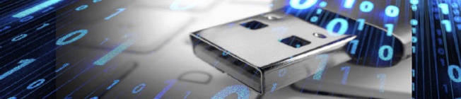 Protección de Datos Empresas Protección de Datos Empresas