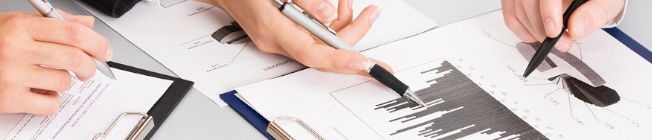 une-en iso 50001 une-en iso 50001