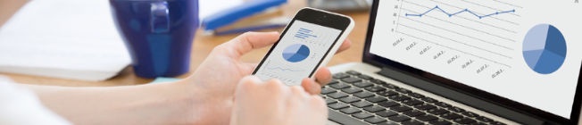 ¿Cuándo un Software es producto sanitario? ¿Cuándo un Software es producto sanitario?