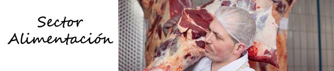 Calidad, Medioambiente, Prevención alimentación Calidad, Medioambiente, Prevención alimentación
