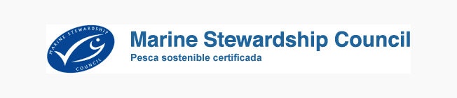 Certificado MSC Certificado MSC