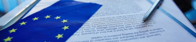 CERTIFICADO RGPD certificado GDPR