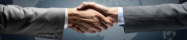 Certificado SA8000 Responsabilidad Social Certificado SA8000 Responsabilidad Social