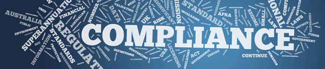 COMPLIANCE (Cumplimiento Normativo) COMPLIANCE (Cumplimiento Normativo)