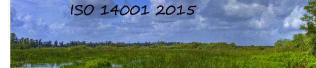 COMPRAR ISO 14001:2015 COMPRAR ISO 14001:2015