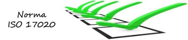 COMPRAR ISO 17020 COMPRAR ISO 17020