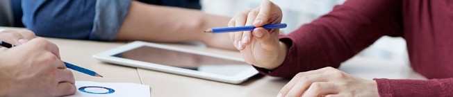 Consultor ISO 17020 Consultor ISO 17020 CONSULTORES