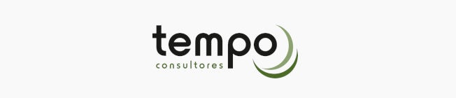 Tempo Consultores (Galicia) Tempo Consultores (Galicia)