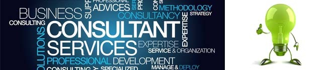 Consultora ISO 50001 Consultora ISO 50001