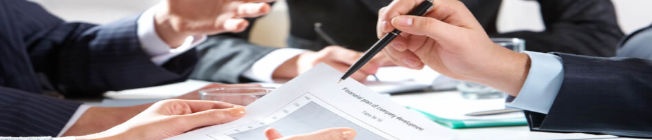 Consultora MSC Consultora MSC