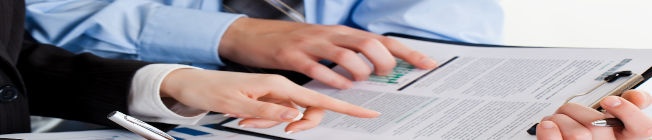 consultora UNE EN 16636 Gestión Plagas consultoría UNE EN 16636 Gestión Plagas
