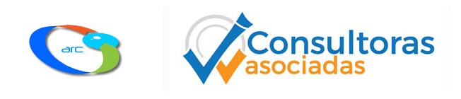 ARRANZ CONSULTORES (Comunidad Valenciana) ARRANZ CONSULTORES (Comunidad Valenciana)