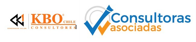 Consultoria Chile Consultora Chile