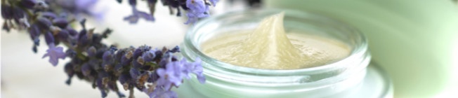 Productos cosméticos y de higiene Productos cosméticos y de higiene