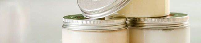 Declaración Responsable Fabricación de Cosméticos DECLARACIÓN RESPONSABLE FABRICACIÓN COSMÉTICOS