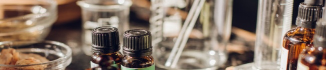 Declaración Responsable Importación Cosméticos Declaración Responsable Importación Cosméticos