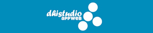 CRM Aplicaciones CRM Aplicaciones