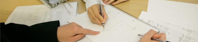 EXPERTO ISO 17020 EXPERTO ISO 17020