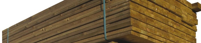 FSC (Cadena Custodia) FSC MADERA PAPEL