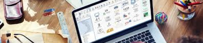 gestion de activos software gestión de activos TI