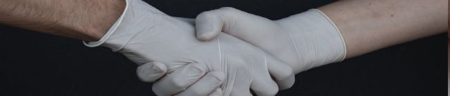 Guía de Buenas Prácticas seguridad/salud Laboral Guía de Buenas Prácticas Seguridad y Salud en el Trabajo