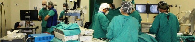 Guía para la desinfección y esterilización instalaciones sanitarias Guía para la desinfección y esterilización instalaciones