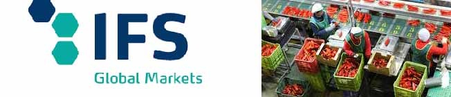 Global Market Global Market