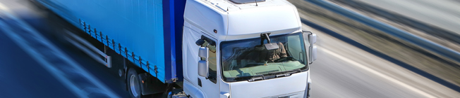 IFS LOGISTICS Transporte IFS LOGISTICS Transporte