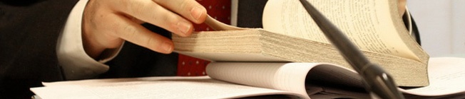 Implantación UNE- ISO/IEC 20000 (TI) implantación iso 20000