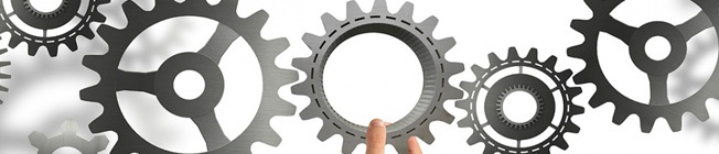 Implantación ISO 33000 Calidad Proceso Desarrollo Software implantar ISO 33000 SPICE